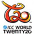 World T20 organisers replace suspect bottled water