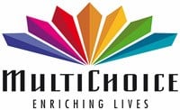 MultiChoice Uganda's channels on the move