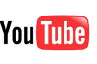 Italian tax agency takes to YouTube in anti-evasion drive