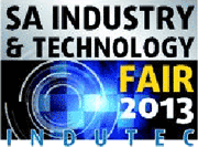 New SA Industry and Technology Fair