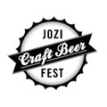 Jozi Craft Beer Fest