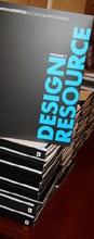 Woolworths launches second edition of Design Resource Guide