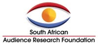 SAARF AMPS Jun 2012: Most South Africans remain true to their media