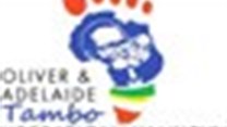 Oliver and Adelaide Tambo Liberation Walk attracts celebrity entries