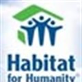 ContinuitySA partners with Habitat for Humanity