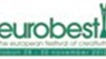 Eurobest celebrates 25 years with world-class jury presidents