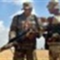 France to propose military intervention in Mali