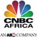 CNBC Africa premieres Business FM