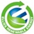 Ellies Renewable Energy wins award at Decorex 2012