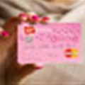 Virgin Money launches credit card to raise breast cancer awareness