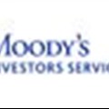 Moody's Investors Service adjusts SA's credit rating downwards