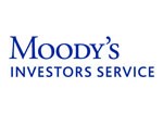 Moody's Investors Service adjusts SA's credit rating downwards