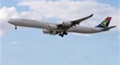 SAA confirms more resignations