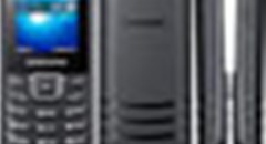 Mobile phones getting less toxic: researcher
