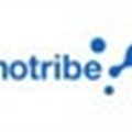 Mxit acquires 100 percent of Motribe