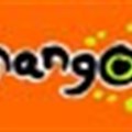 Mango encourages customers to travel lighter