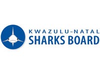 Pioneering KZNSB launches Maritime Centre of Excellence