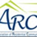 Gated estates count for 25% of SA's residential market - ARC