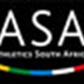 ASA fires 'grossly dishonest' CEO Vermaak