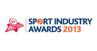 Virgin Active Sport Industry Awards attract record entries