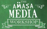 AMASA workshop offers stand out workshop