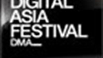 Digital Asia Festival announces jury line-up preliminary judging gets underway