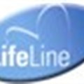 LifeLine reaches out online