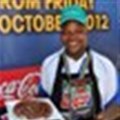 Shoprite Checkers Boerewors Champion - 19th time lucky