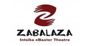 Call for applications from Zabalaza Theatre Festival