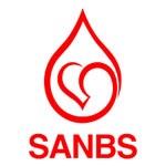 Tiger Wheel & Tyre and SANBS launch Be a Hero campaign
