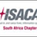 ISACA and IIA SA signs memorandum of understanding