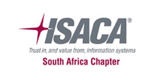 ISACA and IIA SA signs memorandum of understanding
