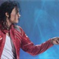 The Michael Jackson HIStory ll Show