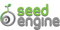 Seed Engine offering access to R1 million for start-ups