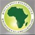 APO becomes sole pan-African press release wire