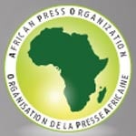 APO becomes sole pan-African press release wire
