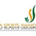 Nominees for annual SA Sports Awards announced