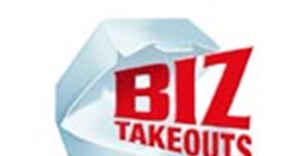 [Biz Takeouts Lineup] 41: Industry education and skills training