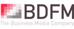 BDFM 'seeks innovative ways' to fund rising costs