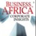 Penguin Books releases new book, Business in Africa: Corporate Insights