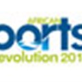Cape Town to host African Ports Evolution 2012 Forum