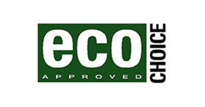 Eco-label stimulates a sustainable market for manufacturers