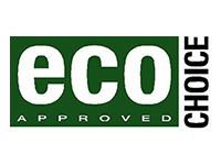 Eco-label stimulates a sustainable market for manufacturers