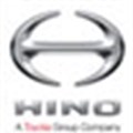 Hino expands to Malaysia with construction of manufacturing plant