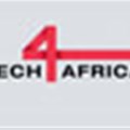 MTN supports Tech4Africa as a Platinum Sponsor