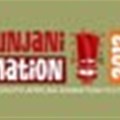 Kunjanimation 2012 a celebration of the art of animation