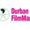 Call for submissions to Durban Film Mart 2013
