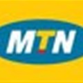 MTN embraces opportunities to move towards converged solutions