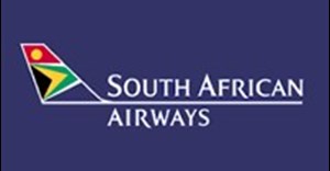 Cabinet concerned about SAA developments