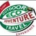 Cape Outdoor Eco Adventure and Travel Expo opens at month-end